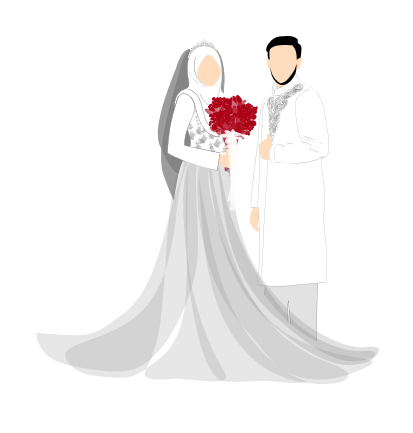 Newlyweds