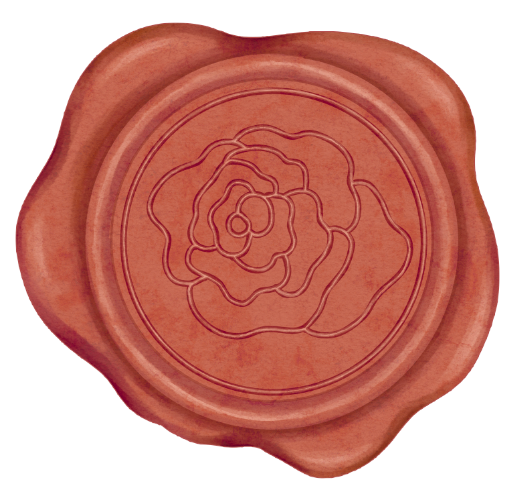 Open Seal